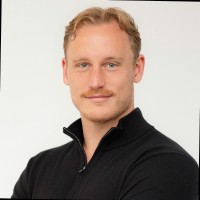 Hayden Jaworski