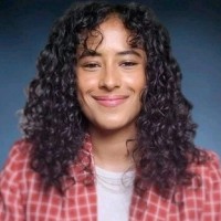 Salma Badawy