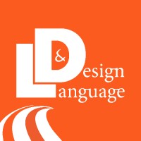 LANGUAGE AND DESIGN CABINET