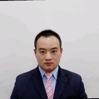 匡亚凡