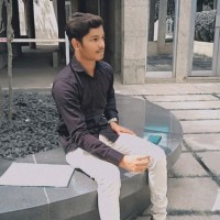 Selva Akash