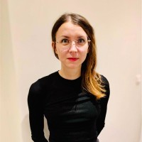 Sara Widell