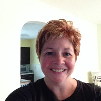 Lisa Gandee
