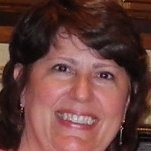 Jean Dugan