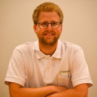 Jarle Johannes Gilde