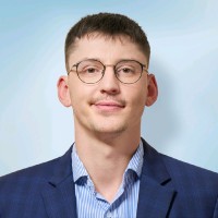 Alexander Bobrow