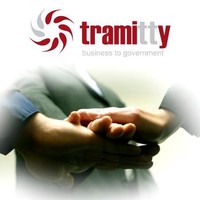 Tramitty Serviços