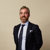 Paul Schmidt