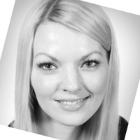 Hayley Allsopp