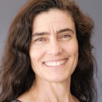 Christina Faine