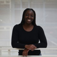 Udochukwu Anidobu