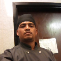 Luis Lopez