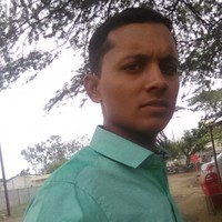 Rohan Khopade