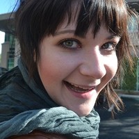 Mindy Brooks