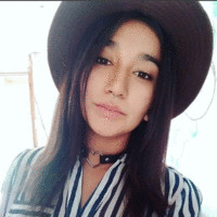 María De Los Ángeles Maldonado Flores