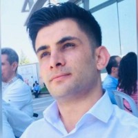 Veysel Bulut