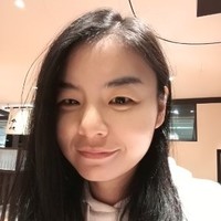 Ailsa Peng