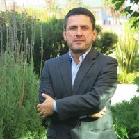 Fredy Zuleta Davila