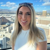 Ashley Laessig