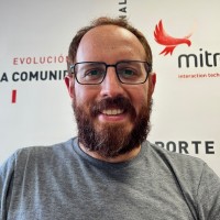 Francisco Troiano