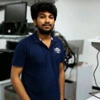 Senthil Kumar