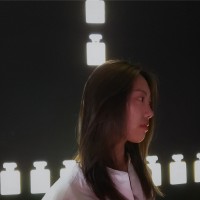 Nikki Zhu