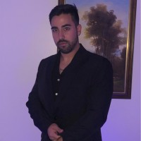 Lucas Roldan