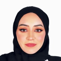 Alaa Mohammed IENG MICE