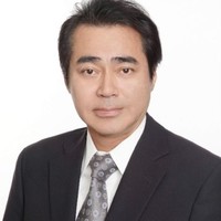 Koichi Kii