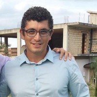 Guerino Pizii