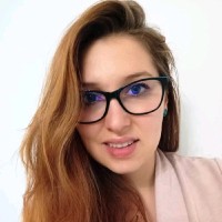Šárka Medová