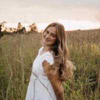 Monica Neels