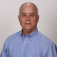 Danny Davis