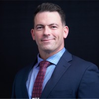 Brendan Madden