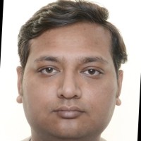 Prasenjit Kundu