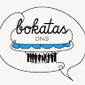 Asociación Bokatas