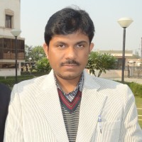 Rajveer Singh