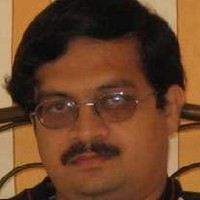Senthil Kumar