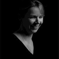 Treesia Prins-Van Wijk