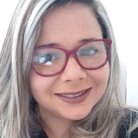 Bárbara Branco De Jesus