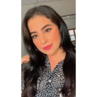 Diana Castro