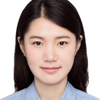 Tracy Huang