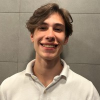 João Sonni