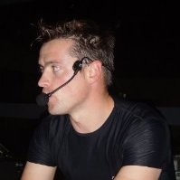 Filip Debast