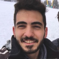 Abdulrazzak Alnajjar