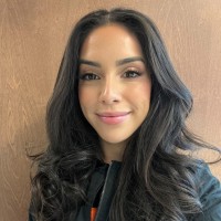 Melissa Miranda Msn, Fnp-C
