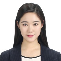 Yoon Young Sim