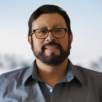 Federico Zelada