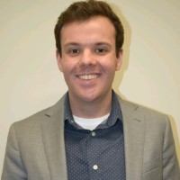 Justin Grainger