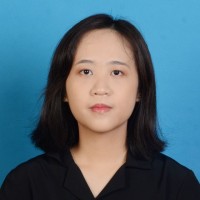 Mak Wei Chien